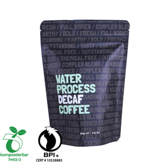 الطباعة الحفر الملونة الحقيبة دوق-باي بالجملة في الصين