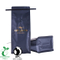 مصنع الصين للأغذية Ziplock Bio Foil Coffee Bag
