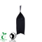 Eco Box Bottom Biodegradable Plastic Bag ماليزيا الصانع الصين