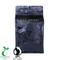 Ziplock Doypack Coffee Bag Foil المزود من الصين