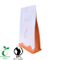 OEM Block Bottom Eco Bag الصين بالجملة في الصين