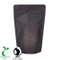 OEM Bio Custom Printing Empty Tea Bag Manufacturer في الصين