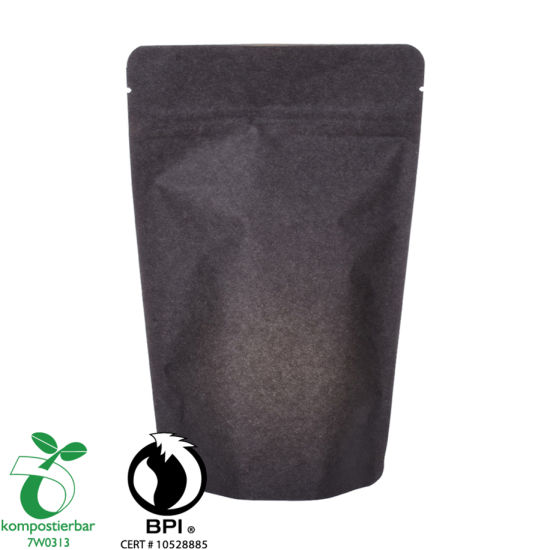 OEM Bio Custom Printing Empty Tea Bag Manufacturer في الصين