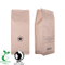 OEM Bio Custom Printing Empty Tea Bag Manufacturer في الصين