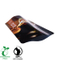 قابلة لإعادة الاستخدام Doypack New Bio Wholesale في الصين