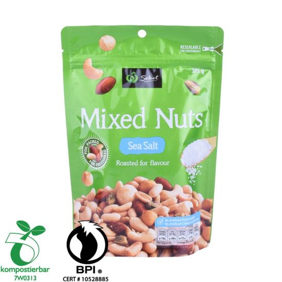 مصنع OEM نافذة واضحة صديقة للبيئة في الصين