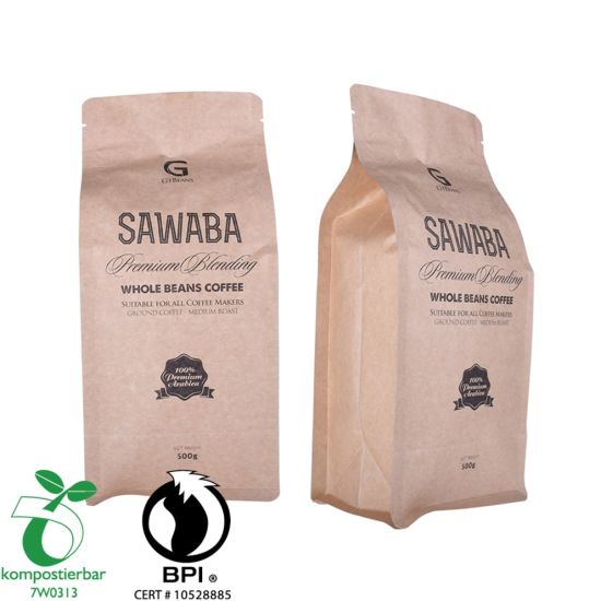 مصنع كيس شاي الذرة السفلي بالجملة في الصين