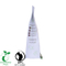OEM Block Bottom Eco Package Factory الصين