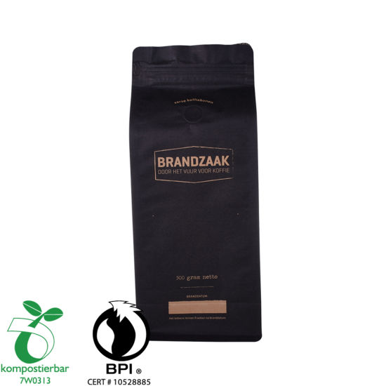 مصنع أكياس الشاي القابلة للتحلل في الصين