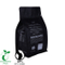Eco Box Bottom Biodegradable Plastic Bag ماليزيا الصانع الصين