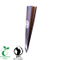 قابلة لإعادة الاستخدام الجانب مجمعة Eco Zip Lock Bag المزود من الصين