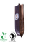 قابلة لإعادة الاستخدام الجانب مجمعة Eco Zip Lock Bag المزود من الصين