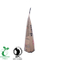 مخصص مطبوعة Bio Coffee Packaging Side Gusset Bag الصانع في الصين