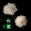 جودة عالية PLA Masterbatch Pellets Factory من الصين