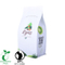 OEM Block Bottom Eco Package Factory الصين