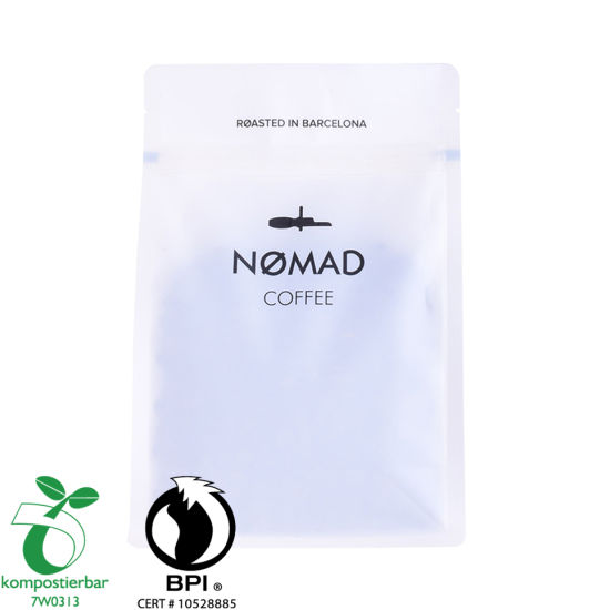 الجرد احباط مبطن كتلة أسفل كيس الفاكهة القابلة للتحلل البيولوجي بالجملة في الصين