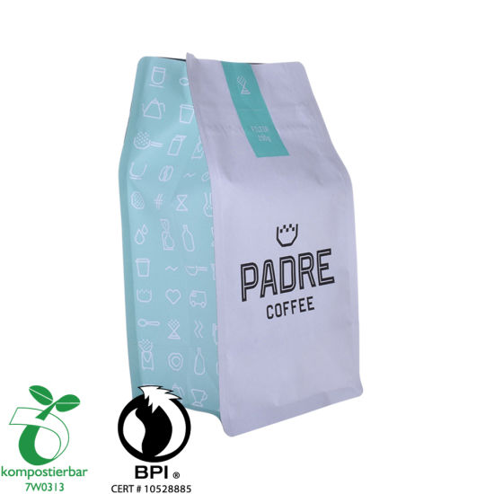 الجملة كتلة أسفل القابلة للتحلل مواد التعبئة والتغليف الغذائية في الصين