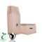 Good Seal Ayclity Block Bottom Drip Drip Coffee Filter Bag Factory في الصين