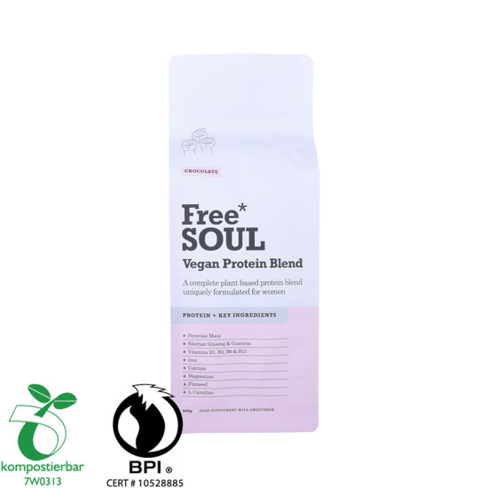 البلاستيك البريدي قفل الحقيبة احباط الشاي جيش التحرير الشعبى الصينى الصانع الصين