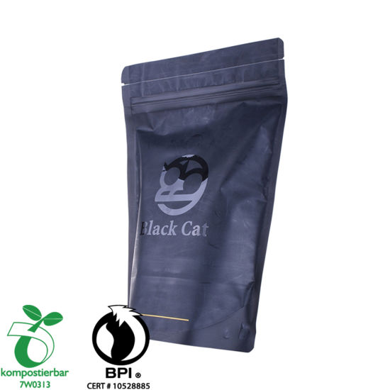 OEM السماد العضوي القابل للتحلل الحيوي من الصين