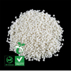 جودة عالية PLA Masterbatch Pellets Factory من الصين
