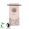 مخصص مطبوعة Yco Box Pouch Coffee Bag بالجملة في الصين