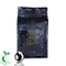Ziplock Doypack Coffee Bag Foil المزود من الصين