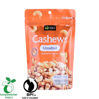 مصنع OEM نافذة واضحة صديقة للبيئة في الصين