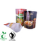 قابلة لإعادة الاستخدام Doypack New Bio Wholesale في الصين