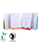 Eco Box Bottom Corn Starch Poop Bag الصانع من الصين