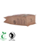 Ziplock Ycodegradable تغليف القهوة بالجملة في الصين