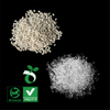 جودة عالية PLA Masterbatch Pellets Factory من الصين