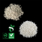 100٪ حبيبات بلاستيكية LDPE قابلة للتحلل الحيوي والقابلة لإعادة التدوير إلى سماد للقش