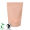 كيس شاي للأغذية من Ziplock Bio Bath بالجملة في الصين
