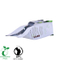 OEM Block Bottom Eco Package Factory الصين