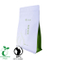 OEM Block Bottom Eco Bag الصين بالجملة في الصين