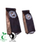 قابلة لإعادة الاستخدام الجانب مجمعة Eco Zip Lock Bag المزود من الصين