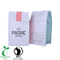 Ziplock Square Bottom Plastic PLA بالجملة في الصين