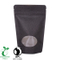 OEM Bio Custom Printing Empty Tea Bag Manufacturer في الصين
