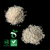 جودة عالية PLA Masterbatch Pellets Factory من الصين