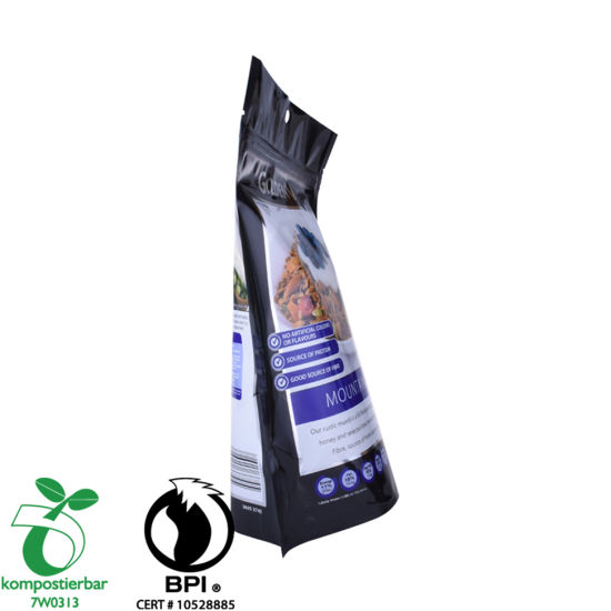 السماد القابل للتحلل البيولوجي بالجملة والمصنع من الصين