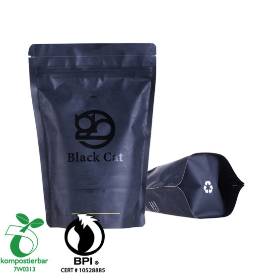 OEM السماد العضوي القابل للتحلل الحيوي من الصين