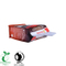 مخصص مطبوعة PLA Coffee Pod Packaging المورد من الصين