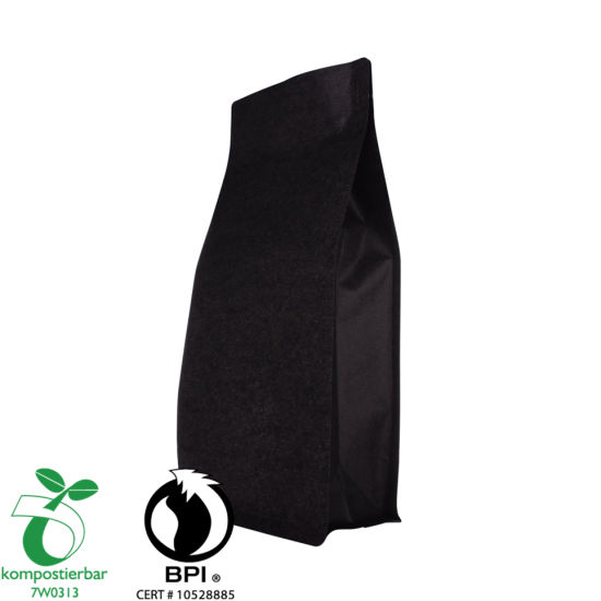 صديقة للبيئة جولة أسفل Pbat جيش التحرير الشعبى الصينى الصانع في الصين