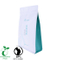OEM Block Bottom Eco Bag الصين بالجملة في الصين