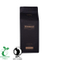 مخصص مطبوعة Yco Box Pouch Coffee Bag بالجملة في الصين